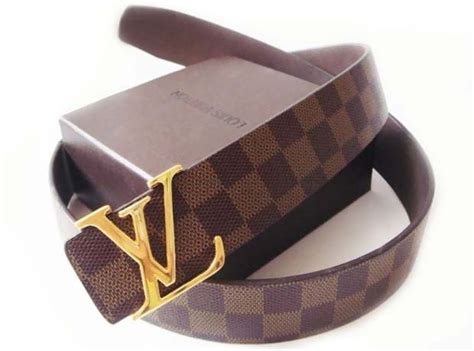 buy louis vuitton belts india|louis vuitton belt original.